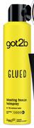 Got2b Glued Blasting Freeze Hair Spray-300ml