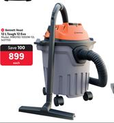 Bennett Read 12L Tough 12 Evo MWD192-1000W-12L-Each