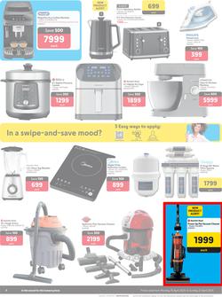 Makro : General Merchandise (15 April - 21 April 2024), page 6