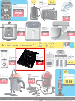 Makro : General Merchandise (15 April - 21 April 2024), page 6