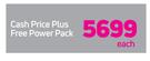 Huawei P Smart 2021 4G Smartphone