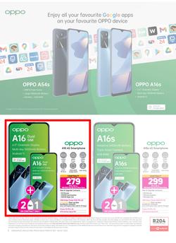 Game Cellular : Products Of Our Heritage (07 September - 06 October 2022), page 6