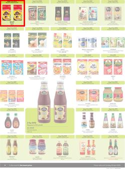 Makro : More 4 Less (19 February - 28 April 2024), page 6