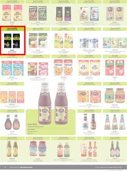 Makro : More 4 Less (19 February - 28 April 2024), page 6