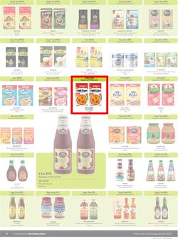 Makro : More 4 Less (19 February - 28 April 2024), page 6