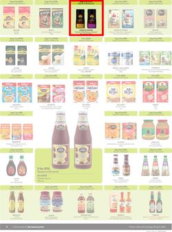 Makro : More 4 Less (19 February - 28 April 2024), page 6