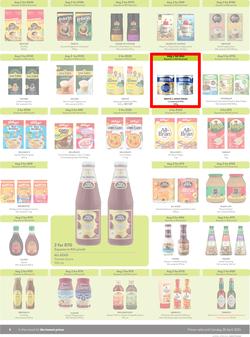 Makro : More 4 Less (19 February - 28 April 2024), page 6
