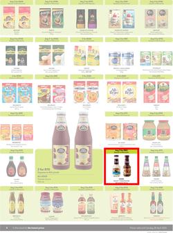 Makro : More 4 Less (19 February - 28 April 2024), page 6