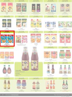 Makro : More 4 Less (19 February - 28 April 2024), page 6