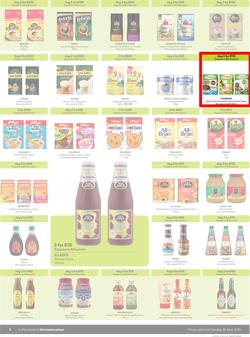Makro : More 4 Less (19 February - 28 April 2024), page 6