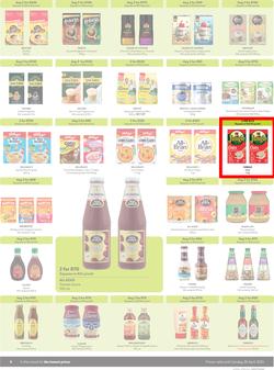 Makro : More 4 Less (19 February - 28 April 2024), page 6