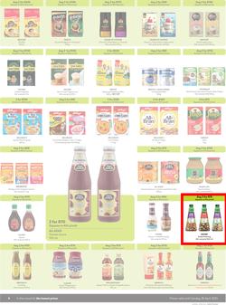 Makro : More 4 Less (19 February - 28 April 2024), page 6