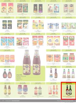 Makro : More 4 Less (19 February - 28 April 2024), page 6