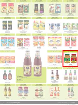 Makro : More 4 Less (19 February - 28 April 2024), page 6