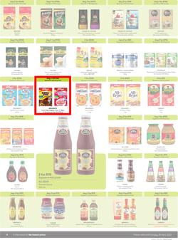 Makro : More 4 Less (19 February - 28 April 2024), page 6