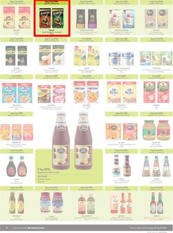 Makro : More 4 Less (19 February - 28 April 2024), page 6
