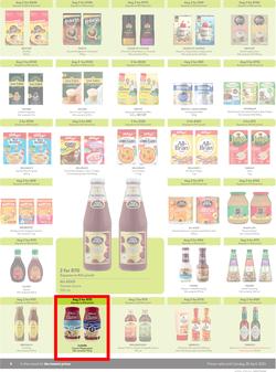 Makro : More 4 Less (19 February - 28 April 2024), page 6