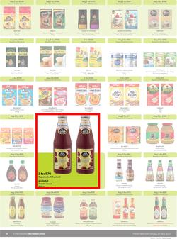 Makro : More 4 Less (19 February - 28 April 2024), page 6