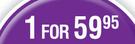 Stamina Max For Men-For 1 x 2 Capsules