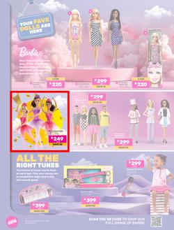 Game : Toys And Treats (02 July - 19 July 2024), page 6