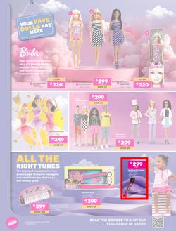 Game : Toys And Treats (02 July - 19 July 2024), page 6