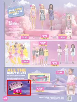 Game : Toys And Treats (02 July - 19 July 2024), page 6