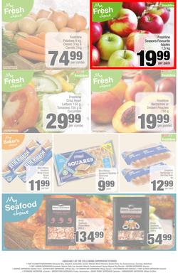 SUPER SPAR Eastern Cape : My SuperSpar (26 Nov - 8 Dec 2019) Only available at selected Eastern Cape stores., page 6