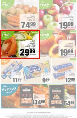 SUPER SPAR Eastern Cape : My SuperSpar (26 Nov - 8 Dec 2019) Only available at selected Eastern Cape stores., page 6