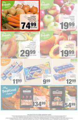 SUPER SPAR Eastern Cape : My SuperSpar (26 Nov - 8 Dec 2019) Only available at selected Eastern Cape stores., page 6
