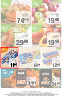 SUPER SPAR Eastern Cape : My SuperSpar (26 Nov - 8 Dec 2019) Only available at selected Eastern Cape stores., page 6