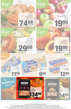 SUPER SPAR Eastern Cape : My SuperSpar (26 Nov - 8 Dec 2019) Only available at selected Eastern Cape stores., page 6