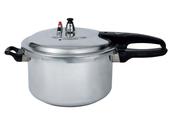 Tedelex 11L Pressure Cooker