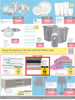 Makro : General Merchandise (17 June - 30 June 2024), page 6