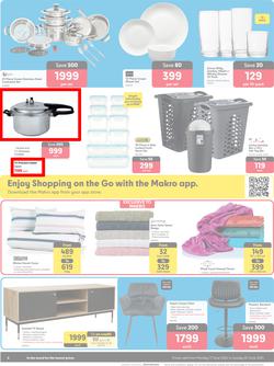 Makro : General Merchandise (17 June - 30 June 2024), page 6