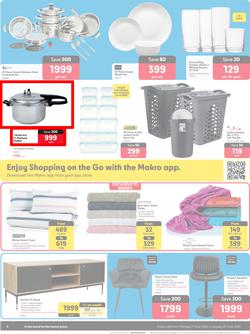 Makro : General Merchandise (17 June - 30 June 2024), page 6