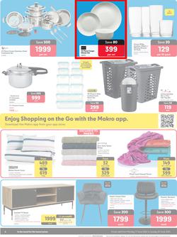 Makro : General Merchandise (17 June - 30 June 2024), page 6