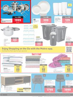 Makro : General Merchandise (17 June - 30 June 2024), page 6