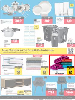 Makro : General Merchandise (17 June - 30 June 2024), page 6