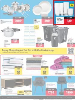 Makro : General Merchandise (17 June - 30 June 2024), page 6