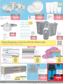 Makro : General Merchandise (17 June - 30 June 2024), page 6