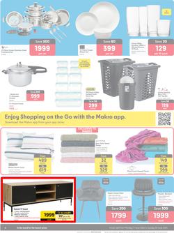 Makro : General Merchandise (17 June - 30 June 2024), page 6
