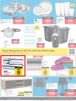 Makro : General Merchandise (17 June - 30 June 2024), page 6