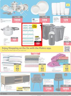 Makro : General Merchandise (17 June - 30 June 2024), page 6