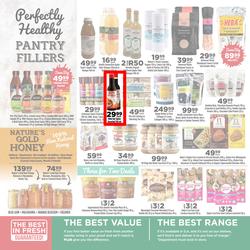 Food Lover's Market Inland : Our Way To Wellness (21 Oct - 27 Oct 2019), page 6