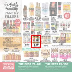 Food Lover's Market Inland : Our Way To Wellness (21 Oct - 27 Oct 2019), page 6
