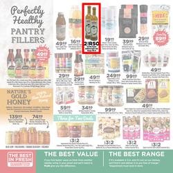 Food Lover's Market Inland : Our Way To Wellness (21 Oct - 27 Oct 2019), page 6