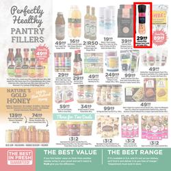 Food Lover's Market Inland : Our Way To Wellness (21 Oct - 27 Oct 2019), page 6
