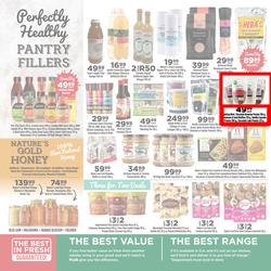 Food Lover's Market Inland : Our Way To Wellness (21 Oct - 27 Oct 2019), page 6