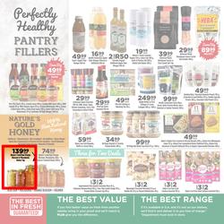 Food Lover's Market Inland : Our Way To Wellness (21 Oct - 27 Oct 2019), page 6