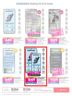 Game Cellular : Power Up (09 December 2025 - 05 February 2026), page 6